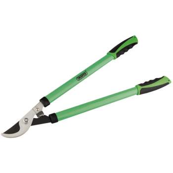 Draper GBLDD Bypass Pattern Loppers - Code: 83981 - Pack Qty 1