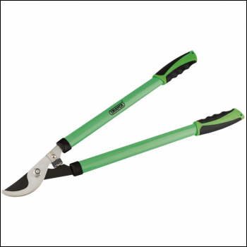 Draper GBLDD Bypass Pattern Loppers - Code: 83981 - Pack Qty 1