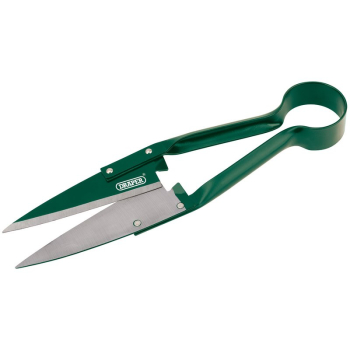 Draper G1811A Topiary Shears, 345mm - Code: 84050 - Pack Qty 1