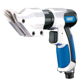 Draper DAT-ASH Air Shears - Code: 84130 - Pack Qty 1