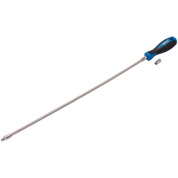 Draper 976-HCD500 Hose Clip Driver, 7 x 500mm - Code: 84155 - Pack Qty 1
