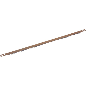 Draper B139 Spare Blade for 35988 - Code: 84430 - Pack Qty 1