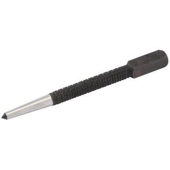 Draper 623 Centre Punch, 4 x 100mm - Code: 84456 - Pack Qty 1