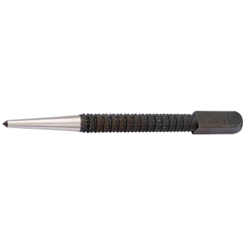 Draper 623 Centre Punch, 3 x 100mm - Code: 84464 - Pack Qty 1