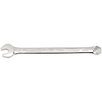 Draper 8220AF Draper Expert Imperial Combination Spanner, 1/4 inch  - Code: 84646 - Pack Qty 1
