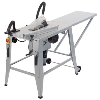Draper CTS315A Contractors Saw, 315mm, 2000W - Code: 84708 - Pack Qty 1
