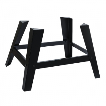 Draper ABS10 Bandsaw Stand for Stock No. 84714 - Code: 84718 - Pack Qty 1