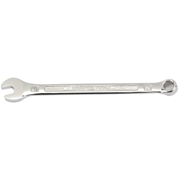 Draper 8220MM Draper Expert Combination Spanner, 6mm - Code: 84737 - Pack Qty 1