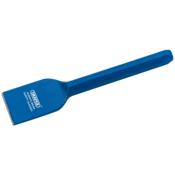 Draper BD4/AP Masons Bolster, 225 x 50mm - Code: 84738 - Pack Qty 1