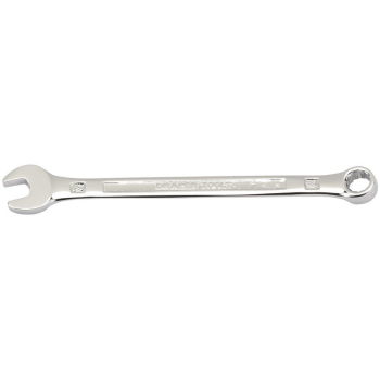 Draper 8220MM Draper Expert Combination Spanner, 7mm - Code: 84745 - Pack Qty 1