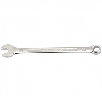 Draper 8220MM Combination Spanner, 7mm - Code: 84745 - Pack Qty 1