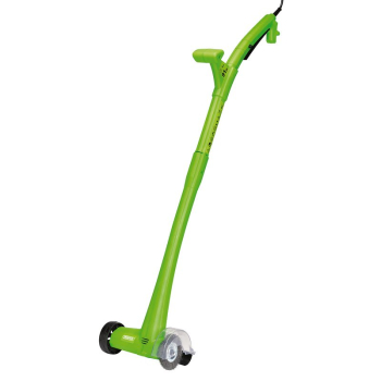 Draper PSW1 230V Patio Weed Sweeper, 140W - Code: 84746 - Pack Qty 1