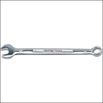 Draper 8220MM Draper Expert Combination Spanner, 8mm - Code: 84753 - Pack Qty 1