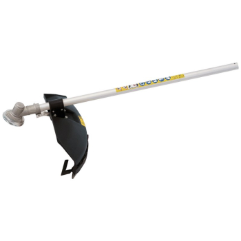 Draper AGTP33-BC Brush Cutting, 255mm and Trimmer Attachment, 440mm - Code: 84756 - Pack Qty 1