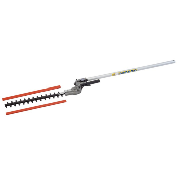 Draper AGTP33-HT Hedge Trimming Attachment, 440mm - Code: 84757 - Pack Qty 1