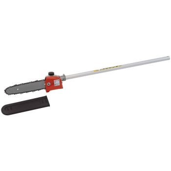 Draper AGTP33-PCS Oregon® Pruner Attachment, 250mm - Code: 84758 - Pack Qty 1