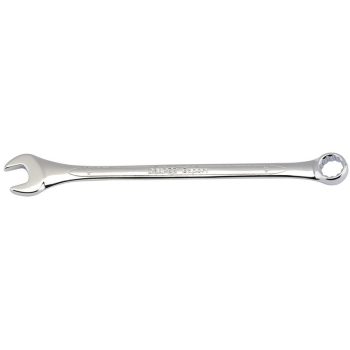 Draper 8220MM Draper Expert Combination Spanner, 9mm - Code: 84761 - Pack Qty 1