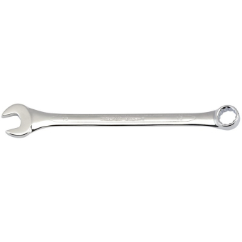 Draper 8220MM Draper Expert Combination Spanner, 12mm - Code: 84779 - Pack Qty 1