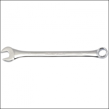 Draper 8220MM Combination Spanner, 12mm - Code: 84779 - Pack Qty 1
