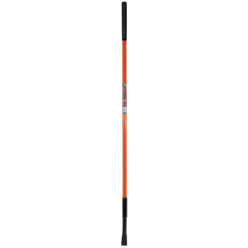 Draper INS/CCB Draper Expert Fully Insulated Contractors Chisel End Crowbar - Code: 84798 - Pack Qty 1