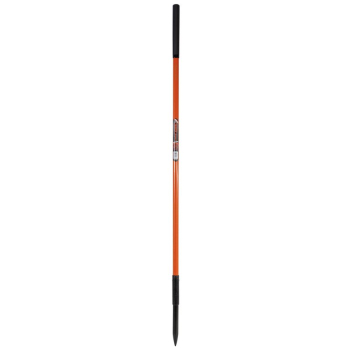 Draper INS/PCB Draper Expert Fully Insulated Contractors Point End Crowbar - Code: 84799 - Pack Qty 1