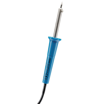 Draper SI30A 230V Soldering Iron, 30W - Code: 85354 - Pack Qty 1