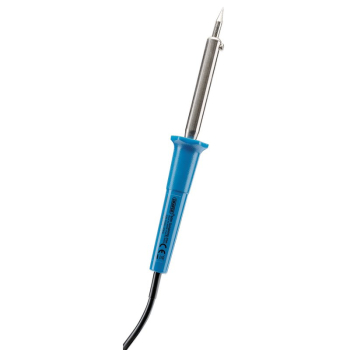 Draper SI60A 230V Soldering Iron, 60W - Code: 85356 - Pack Qty 1