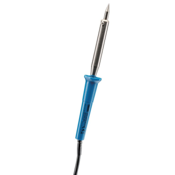 Draper SI100A 230V Soldering Iron, 100W - Code: 85357 - Pack Qty 1
