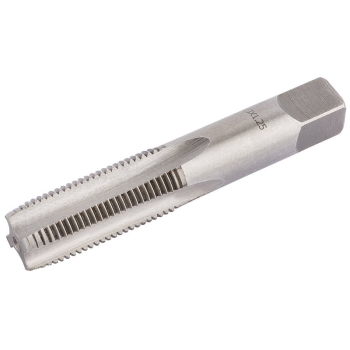 Draper SPRK-03A Spare Tap M13 x 1.25 for 36631 - Code: 85525 - Pack Qty 1
