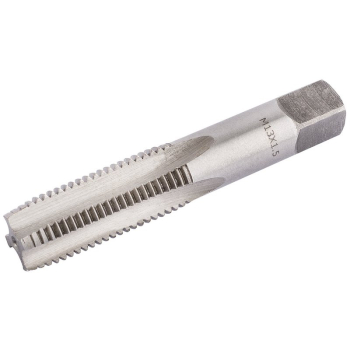 Draper SPRK-03A Spare Tap M13 x 1.50 for 36631 - Code: 85526 - Pack Qty 1