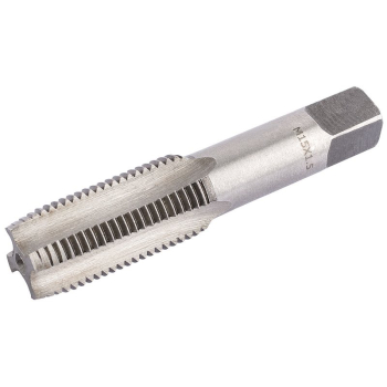 Draper SPRK-03A Spare Tap M15 x 1.50 for 36631 - Code: 85527 - Pack Qty 1