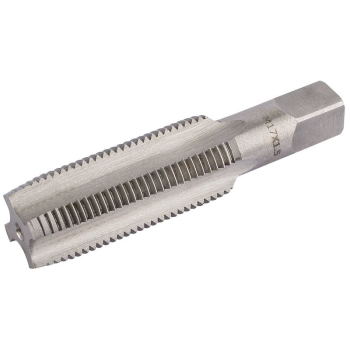 Draper SPRK-03A Spare Tap M17 x 1.50 for 36631 - Code: 85528 - Pack Qty 1