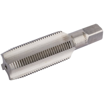 Draper SPRK-03A Spare Tap M20 x 1.50 for 36631 - Code: 85529 - Pack Qty 1