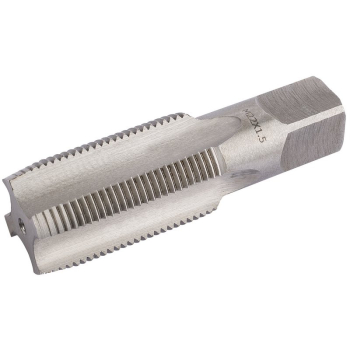 Draper SPRK-03A Spare Tap M22 x 1.50 for 36631 - Code: 85530 - Pack Qty 1