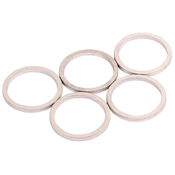 Draper SPRK-01A Spare Washer M15 for 36631 - Code: 85538 - Pack Qty 1