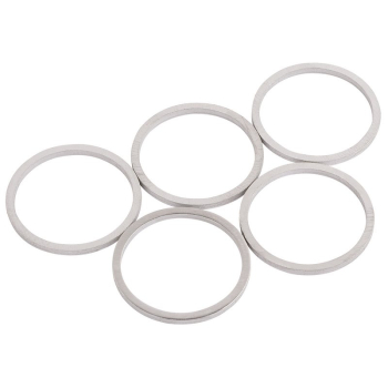 Draper SPRK-01A Spare Washer M20 for 36631 - Code: 85540 - Pack Qty 1