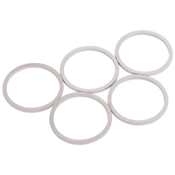 Draper SPRK-01A Spare Washer M22 for 36631 - Code: 85541 - Pack Qty 1