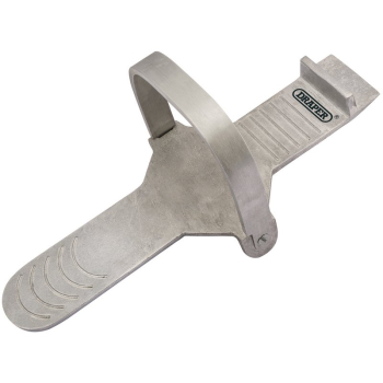 Draper DPL Door and Board Lifter - Code: 85631 - Pack Qty 1
