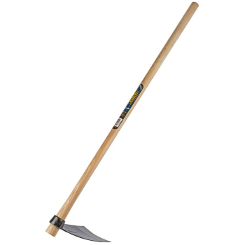 Draper DH Digging Hoe - Code: 85632 - Pack Qty 2