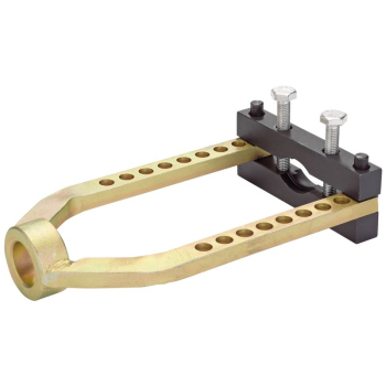 Draper SSK16 CV Joint Removal Tool - Code: 85644 - Pack Qty 1
