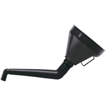 Draper FD45D Angled Funnel - Code: 85654 - Pack Qty 1