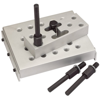 Draper UPB Universal Press Block - Code: 85656 - Pack Qty 1