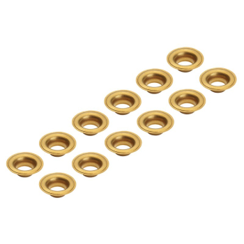 Draper G3/8 Spare Grommets - Code: 85666 - Pack Qty 1