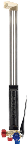 Draper W733/A 18/90 Cutting Torch - Code: 85937 - Pack Qty 1