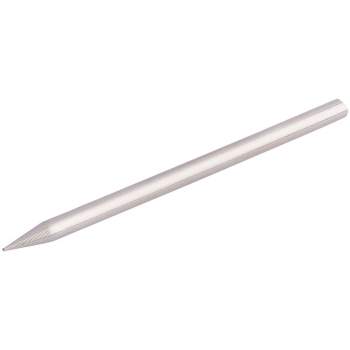 Draper YSI30A Soldering Iron Tip Point, 30W - Code: 85995 - Pack Qty 1