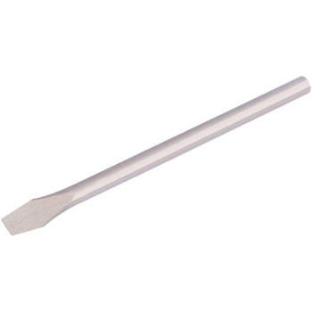 Draper YSI30A Soldering Iron Tip Flat, 30W - Code: 85996 - Pack Qty 1