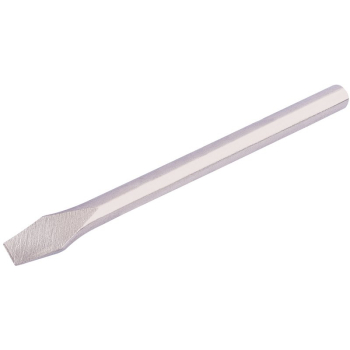 Draper YSI40A Soldering Iron Tip Flat, 40W - Code: 85999 - Pack Qty 1