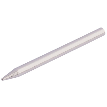 Draper YSI60A Soldering Iron Tip Point, 60W - Code: 86001 - Pack Qty 1