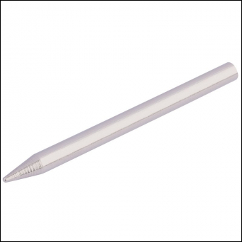 Draper YSI60A Soldering Iron Tip Point, 60W - Code: 86001 - Pack Qty 1
