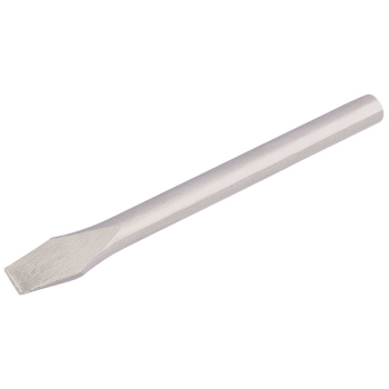 Draper YSI60A Soldering Iron Tip Flat, 60W - Code: 86002 - Pack Qty 1